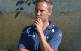 Savio, Bolic: “Risultato bugiardo, squadra pronta per le finali”