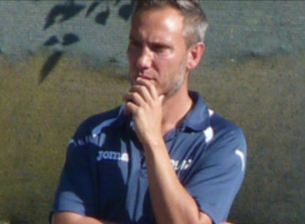 Settore Giovanile, le decisioni del giudice sportivo