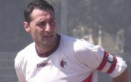 CPC, PARLA BORIELLO: “QUEST’ANNO SIAMO PIU’ SICURI DEI NOSTRI MEZZI”