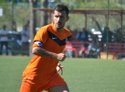 PROMOZIONE, LE DECISIONI DEL GIUDICE SPORTIVO: ALBERONE E TOR DI QUINTO, CHE STANGATA!