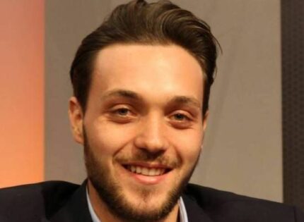 Aranova, ufficiale la separazione con il ds Musa