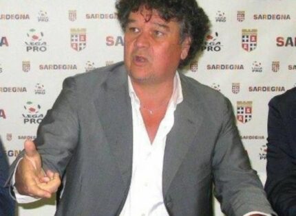 SERIE D, IL DERBY SARDO TORRES-OLBIA RINVIATO AL 14 OTTOBRE