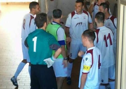 COMPAGNIA PORTUALE, PARLA ELISEI: “POCHI TECNICI PREPARATI COME CASTAGNARI”
