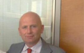 MONTEROSI, PARLA IL DG CONTE: “NOI PORTABANDIERA DI UN CALCIO DIVERSO”