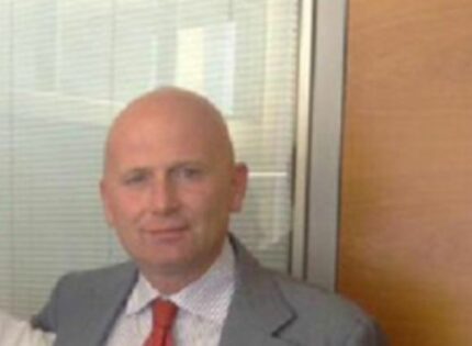 NUOVA MONTEROSI, SI E’ DIMESSO IL DG CONTE