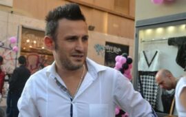 ALBERONE NEI GUAI: UN PUNTO DI PENALIZZAZIONE E SECONDA SCONFITTA A TAVOLINO CONSECUTIVA