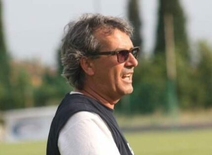 CORNETO TARQUINIA-FUTBOLCLUB, IL RECUPERO FINISCE A RETI INVIOLATE
