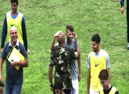 COPPA ITALIA SERIE D, ASTREA – SEF TORRES 6 -5 (d.c.r.): GLI HIGHLIGHTS DEL MATCH