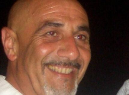 SERPENTARA, IL PRESIDENTE FERRO NON TEME IL GIRONE H: “SIAMO LEONI E LO DIMOSTREREMO”