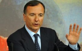 LEGA PRO, BOCCIATO IL RICORSO DEL SEREGNO: SI RESTA A 54 SQUADRE. DOMENICA IN CAMPO ANCHE LA SERIE D.