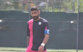 ECCELLENZA/GIRONE B, IL COMMENTO ALLA DECIMA GIORNATA