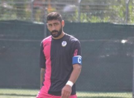 ECCELLENZA/GIRONE B, IL COMMENTO ALLA DECIMA GIORNATA