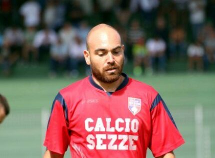 L’UNIPOMEZIA FA LA VOCE GROSSA: PRESI LA FORGIA E PESTRIN