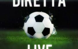 ECCELLENZA IN TEMPO REALE: CLICCA QUI PER GLI AGGIORNAMENTI LIVE DAI CAMPI