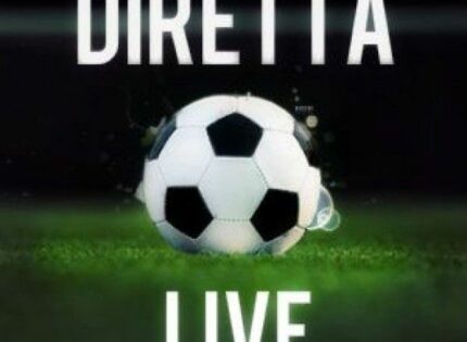 ECCELLENZA, SEGUI GLI AGGIORNAMENTI LIVE DELLA TERZA GIORNATA