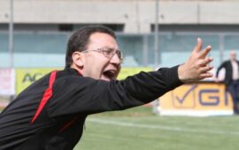 FINAL SIX GIOVANISSIMI, IN FINALE VA LA LIVENTINA: VIGOR PERCONTI ELIMINATA