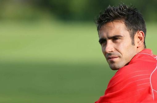 MONTEROTONDO, DOMANI A LATINA TEST CONTRO L’EX MARCHIONNI