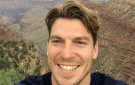 MONTEROTONDO, DAL LA SABINA ECCO MUZZACHI: “ARRIVO IN UNA VERA FAMIGLIA”