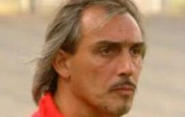 MAZZA SFIDA LE BIG DEL GIRONE: “L’UNIPOMEZIA E’ PRONTA A DAR FASTIDIO A TUTTI”