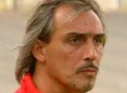 MAZZA: “IL PRIMATO CI SORPRENDE, LE CAMPANE LE FACEVANO SUONARE ALTRI…”