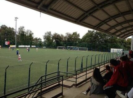 Occhi puntati sul derby Tolfa-Civitavecchia