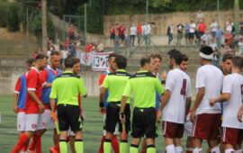 TRASTEVERE, IL MERCATO CONSEGNA A PIROZZI UNA SQUADRA RIVOLUZIONATA