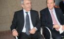 È venuto a mancare il grande Piero Tulli, il ricordo del direttore Raffaele Minichino