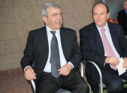 È venuto a mancare il grande Piero Tulli, il ricordo del direttore Raffaele Minichino