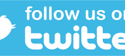 SPORT IN ORO SBARCA SU TWITTER!