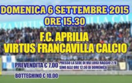 SERIE D AL VIA: L’ANALISI DELLA PRIMA GIORNATA DEL GIRONE H