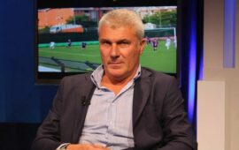 UNICUSANO FONDI, SORTEGGIATO IL CALENDARIO DELLE SEMIFINALI: L’ANDATA IN TRASFERTA