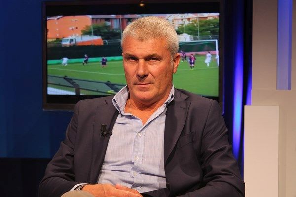 UNICUSANO FONDI, SORTEGGIATO IL CALENDARIO DELLE SEMIFINALI: L’ANDATA IN TRASFERTA