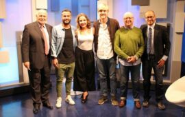 FOTOGALLERY “CALCIO D’ANGOLO”. QUESTA SERA ALLE 20,30 LA REPLICA SU RETE ORO NEWS CH 210