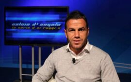 Serie D, i risultati dell’undicesima giornata dei gironi E, F, G