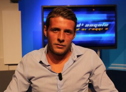 Serie D – Girone G: Risultati e marcatori della diciassettesima giornata