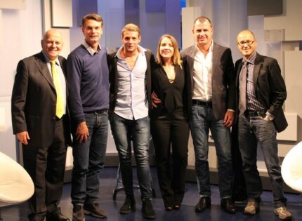 FOTOGALLERY “CALCIO D’ANGOLO”. QUESTA SERA ALLE 20,30 LA REPLICA SU RETE ORO NEWS CH 210