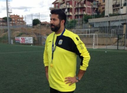 Marini:”Accademia cinica e matura. Possiamo toglierci delle grandi soddisfazioni”