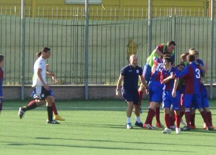 Juniores Elite, classifica marcatori: Centrella implacabile, il Tor di Quinto è una cooperativa del gol