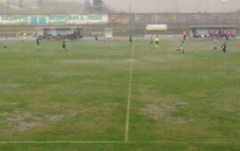 ECCELLENZA, UNA COPPA ITALIA PER POCHI…