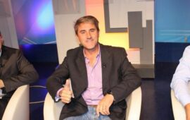 Urbetevere, Basoccu si gode la vittoria: “Noi sorpresa del girone”