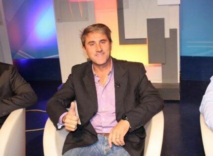 Campus Eur, la soddisfazione di Basoccu: “Un grande applauso ai miei ragazzi”