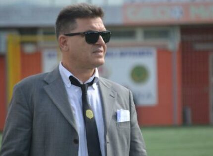 Play Eur, senti Bellei: “Da qui alla fine dovremmo essere perfetti. Avanti tutta, non abbiamo nulla da perdere”