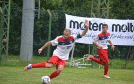 SERIE D/COPPA ITALIA, LE DECISIONI DEL GIUDICE SPORTIVO