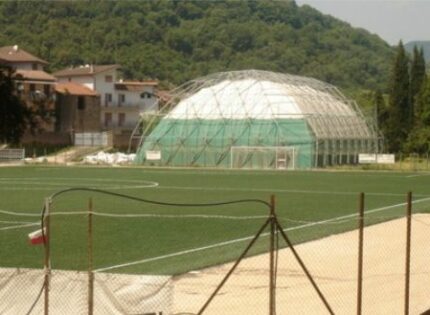 Eccellenza/Girone B: Audace-Ottavia, è ufficiale il rinvio