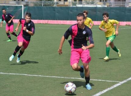 ECCELLENZA/ GIRONE B: ULTIMA GIORNATA DA BRIVIDI, SPERANO IN TRE