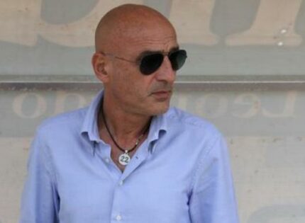 LUPA ROMA, CERRAI ATTACCA LA SQUADRA: “SEMBRATE DEI GATTINI, ORA FUORI GLI ATTRIBUTI”
