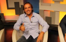 Campus Eur, Maurizio Coppola: “C’è aria di cambiamento”