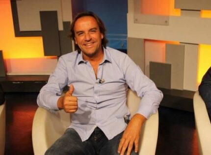 Campus Eur, Maurizio Coppola: “C’è aria di cambiamento”