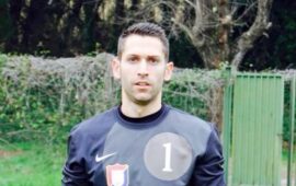 IL RICORDO DI DANIELE BRUNI SUL CORRIERE DELLO SPORT-STADIO