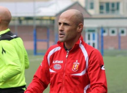 ECCELLENZA/GIRONE A: TUTTO CIO’ CHE OCCORRE SAPERE SULLA QUATTORDICESIMA GIORNATA